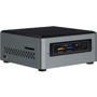 Персональный компьютер (ПК) Intel NUC (BOXNUC6CAYH)