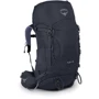 Рюкзак Osprey Kyte 36 Siren Grey - WS/WM (009.1882)