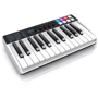 IK MULTIMEDIA iRig Keys I/O 25