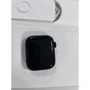 Apple Watch Series 7 41mm GPS Midnight Aluminum Case With Midnight Sport Band (MKMX3) (Apple Watch)(SN2XXH1WCMV): Причина уценки Мелкие царапины на корпусе
