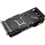Відеокарта ASUS TUF-RTX3080-O12G-GAMING фото 8