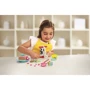 Набір HASBRO Play-Doh Смішні закуски (E5112_E5471 MILK N COOKIES SET): Вік от 3-х лет
