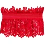 Подвязка Obsessive Amor Cherris