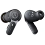Навушники Audio-Technica ATH-TWX7 Black: Час роботи, ч 6.5