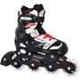 Роликовые коньки Tempish NEO-X DUO/29-32 (13000008252/29-32) фото 5