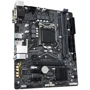 GIGABYTE B460M D2V