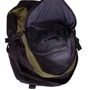 Мужской рюкзак Onepolar зеленый (W1300-green): Тип ручки Плечевой ремень, Короткая ручка