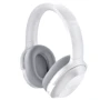 Наушники Razer Barracuda Mercury (RZ04-03790200-R3M1)