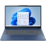 Ноутбук Lenovo IdeaPad Slim 3 15ABR8 (82XM00BAUS)