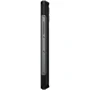 Смартфон Doogee Blade 20 4/128Gb Black: Камера Двойная 16 МП + 2 МП / HDR / LED вспышка / Фронтальная 8 МП