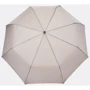 Зонт мужской автомат Monsen серый (C13621gr-grey)