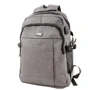 Чоловічий рюкзак Valiria Fashion сірий (5DETBU5282-9)