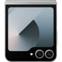 Смартфон Samsung Galaxy Flip 6 12/512Gb Silver Shadow Approved Витринный образец фото 3