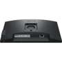 Монітор BenQ PD2506Q Dark Grey (9H.LLDLB.QBE) UA: Роз'єми Выход на наушники, USB Type-C, USB, HDMI, DisplayPort
