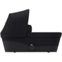 Люлька Cybex Gazelle S Deep Black фото 2