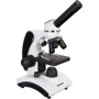 Микроскоп Discovery Pico Polar с книгой (77976) фото 8