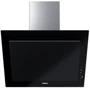 Вытяжка Teka DVT 68660 BK (112930039)