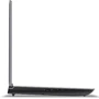 Ноутбук Lenovo ThinkPad P16 G2 (21FA000FPB): Оперативная память 32 ГБ