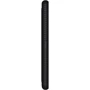Чохол для телефона Speck Presidio Grip Black для Google Pixel 2 (105266-1050): Колір черный