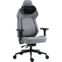 Ігрове крісло GamePro Gray Fabric (GC925G)