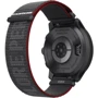 Смарт-часы Coros Apex 2 Pro Outdoor Watch Black