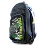 ZiBi TopZip II Ранец FOOTBALL (ZB14.0118FB) фото 2