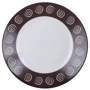 Столовый сервиз Luminarc Sirocco Brown 46 пр. (N4866): Материал Ударопрочное стекло