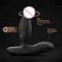 Массажеры простаты Dorcel P-Swing