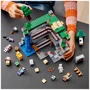 LEGO Minecraft Первое приключение (21169) фото 8