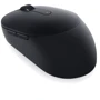Мишка Dell MS5120W Pro Wireless Mouse Black (570-ABHO): Ергономіка для правой руки