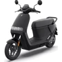 Електроскутер Segway-Ninebot E110S, Black