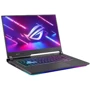 Ноутбук ASUS ROG Strix SCAR G15 G513IE (G513IE-HN004W): Процесор AMD Ryzen 7 4800H (2.9 - 4.2 ГГц) / 8 - ядерный