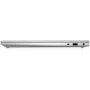 Ноутбук HP Pavilion 15-eg2041ua (833K5EA) UA: Оперативная память 8 ГБ