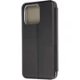 Чехол для телефонов ArmorStandart G-Case Black for Realme C51 / C53 (ARM71021): Совместимость Realme C51 / C53