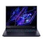 Ноутбук Acer Predator Helios 18 PH18-72-924C (NH.QP4AA.001): Экран 18 " (2560x1600) IPS
