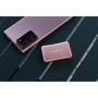 GOODRAM HX200 1 TB Rose Gold (SSDPR-HX200-1K0-RG) UA: Форм-фактор Portable