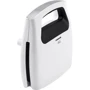 BEKO SWM2971W: Потужність, Вт 750