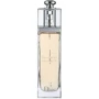 Туалетная вода Christian Dior Addict 100 ml Тестер