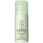 Clinique Roll On Anti-Perspirant Deodorant Дезодорант-антиперспирант 75 ml