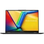 Ноутбук ASUS Vivobook S 16 Flip (TN3604YA-MC112W): Процессор AMD Ryzen 5 7530U (2.0 - 4.5 ГГц) / 6 - ядерный