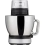 Кухонный комбайн Tefal QB632D38 Masterchef Gourmet +