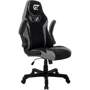 GT Racer X-2656 Black/Gray фото 5