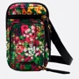 Женская сумка- кошелек Desigual разноцветная (22WAYA02)
