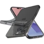 Чехол для iPhone Spigen Crystal Flex Space Crystal (ACS04637) for iPhone 14 Pro Max фото 6