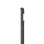Чехол для телефонов Google Official Case Obsidian for Google Pixel 7 Pro (GA04448): Материал поликарбонат