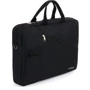 Сумка для ноутбуков Vinga 17" Black (NB320BK) фото 7