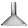 Вытяжка Perfelli KR 5412 I LED