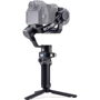 DJI RSC 2 (CP.RN.00000121.01): Производитель DJI