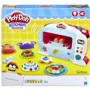 Ігровий набір Hasbro Play-Doh Чудо Піч B9740 фото 10