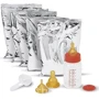 Замінник молока для цуценят Royal Canin Babydog milk 2 кг (23000209): Тип Заменители молока